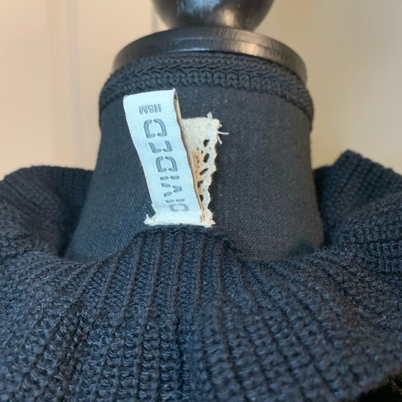 Divided H&M, size S. - Picture 6 of 10